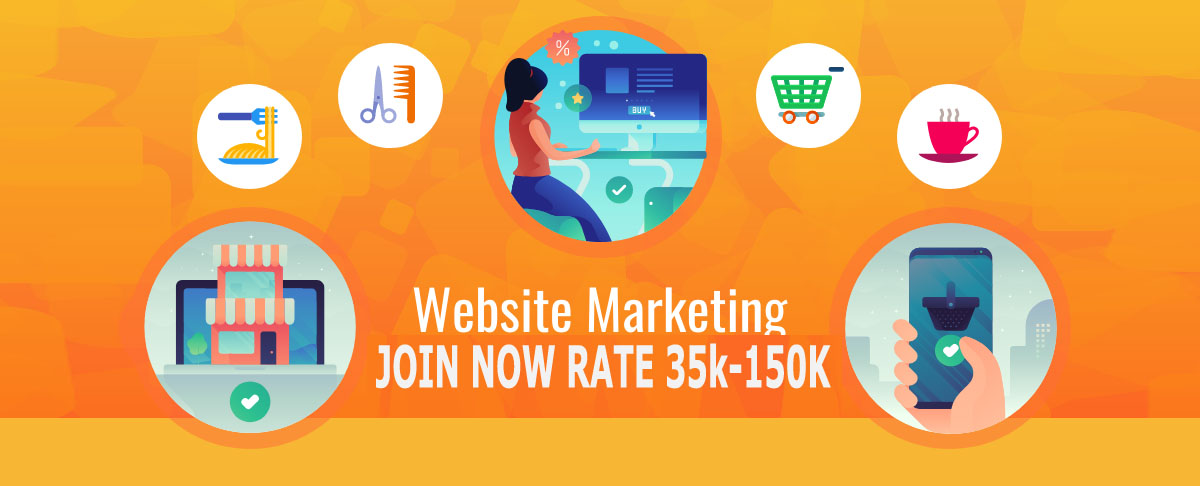 morris garage purwokerto